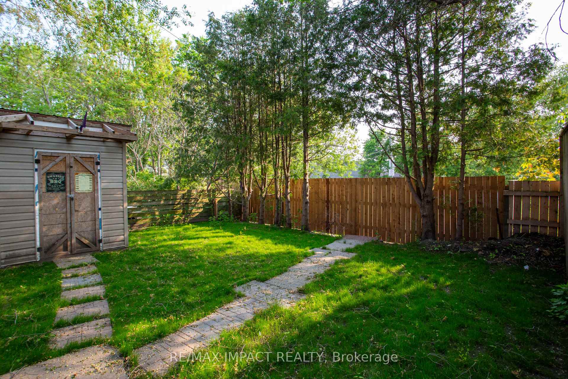 Photo 19 of 273 George Street, Cobourg — HOMEH