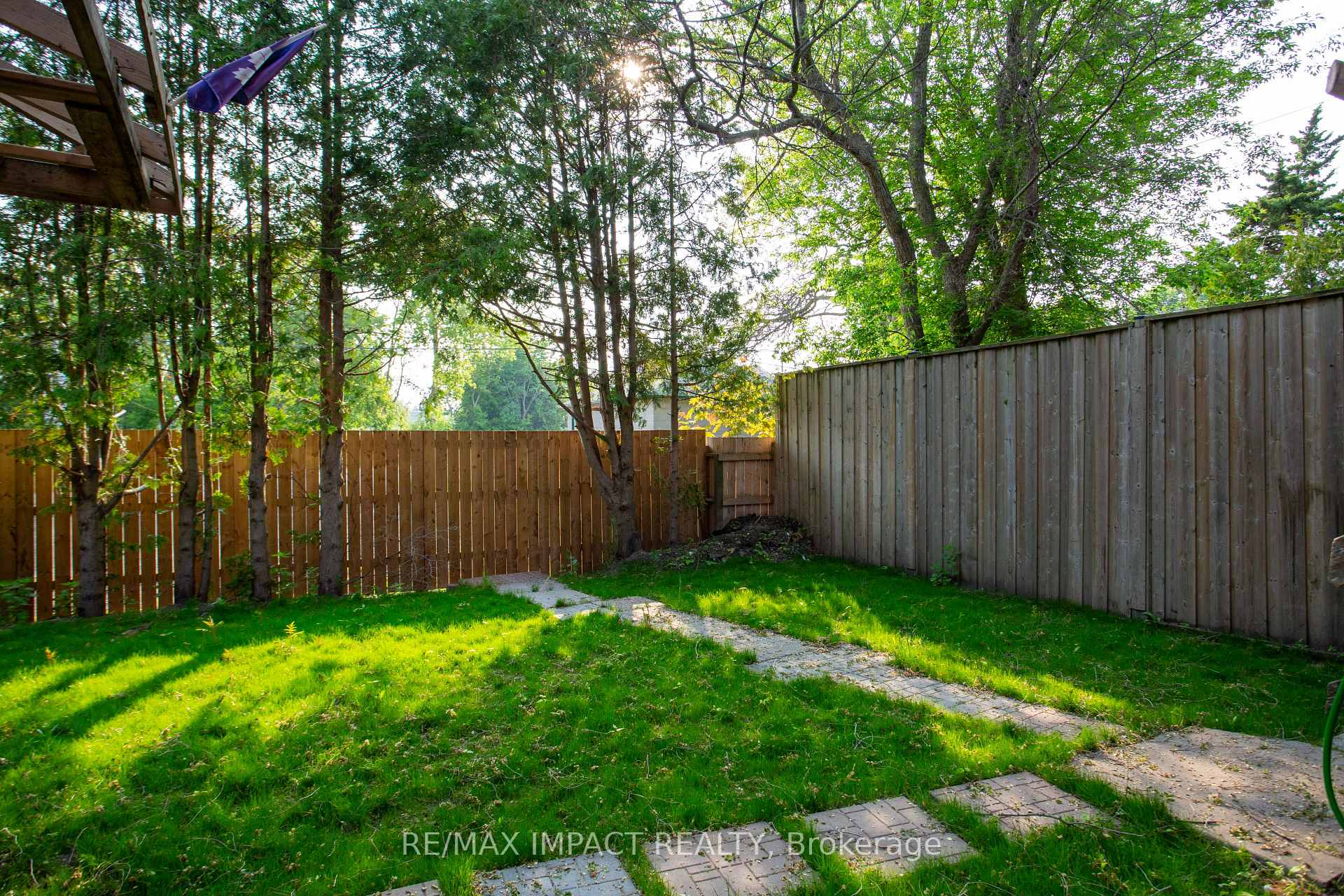Photo 20 of 273 George Street, Cobourg — HOMEH