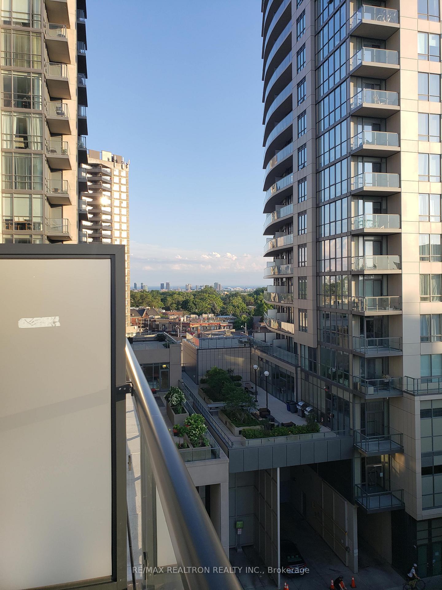 Photo 1 of Unit 608, 1486 Bathurst Street, Toronto, Humewood-Cedarvale — HOMEH