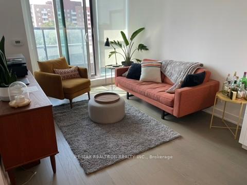 Photo 4 of Unit 608, 1486 Bathurst Street, Toronto, Humewood-Cedarvale — HOMEH