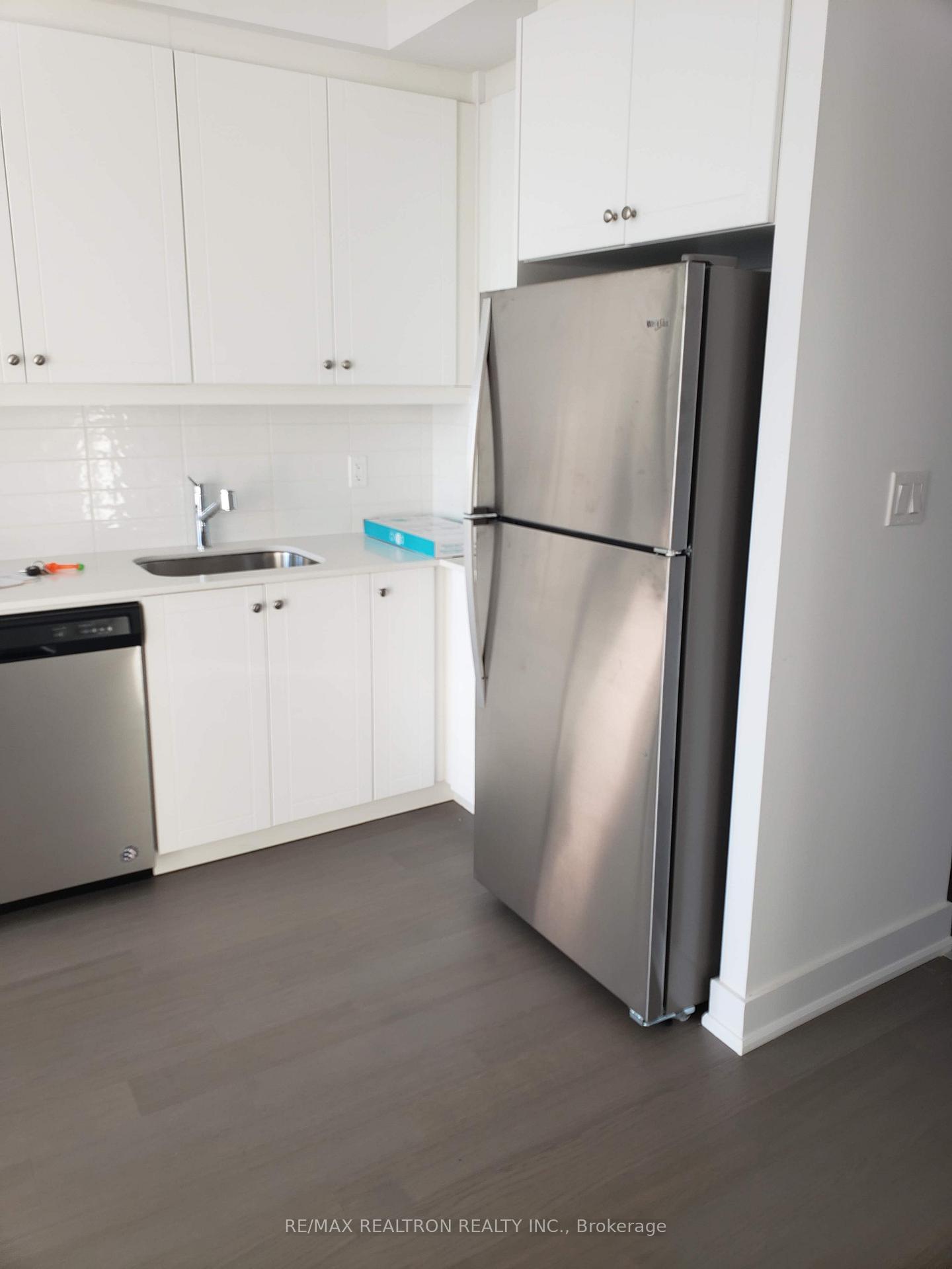 Photo 9 of Unit 608, 1486 Bathurst Street, Toronto, Humewood-Cedarvale — HOMEH