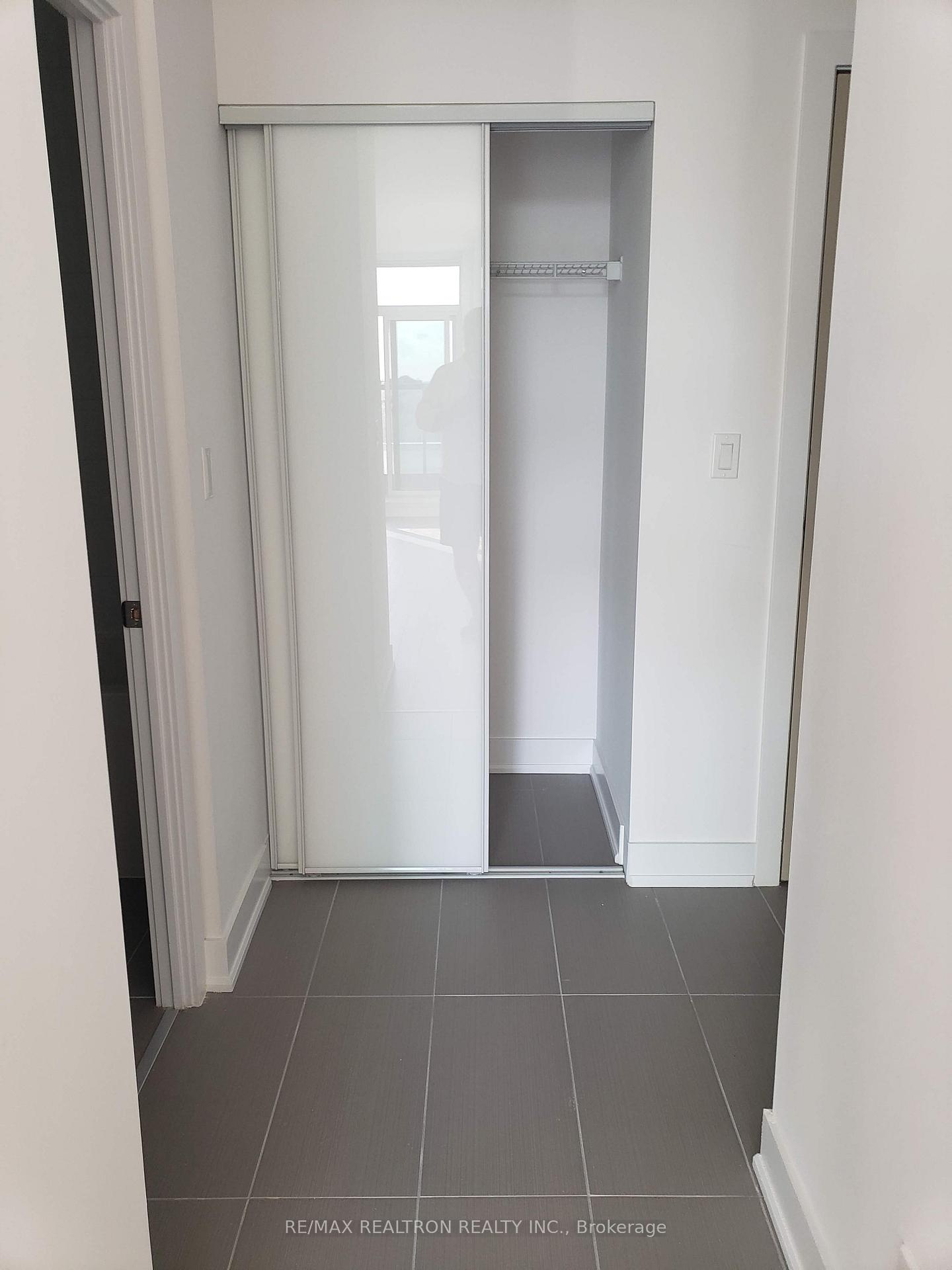 Photo 10 of Unit 608, 1486 Bathurst Street, Toronto, Humewood-Cedarvale — HOMEH