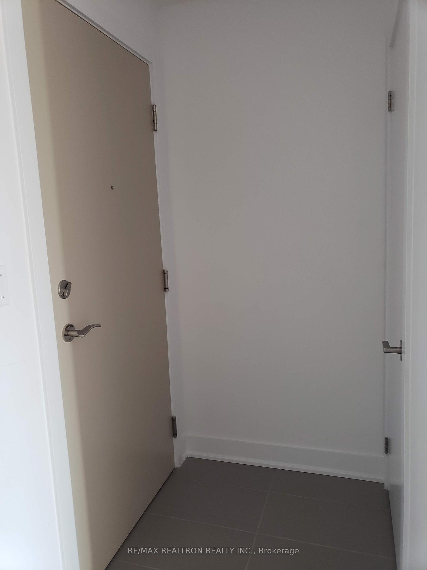Photo 12 of Unit 608, 1486 Bathurst Street, Toronto, Humewood-Cedarvale — HOMEH