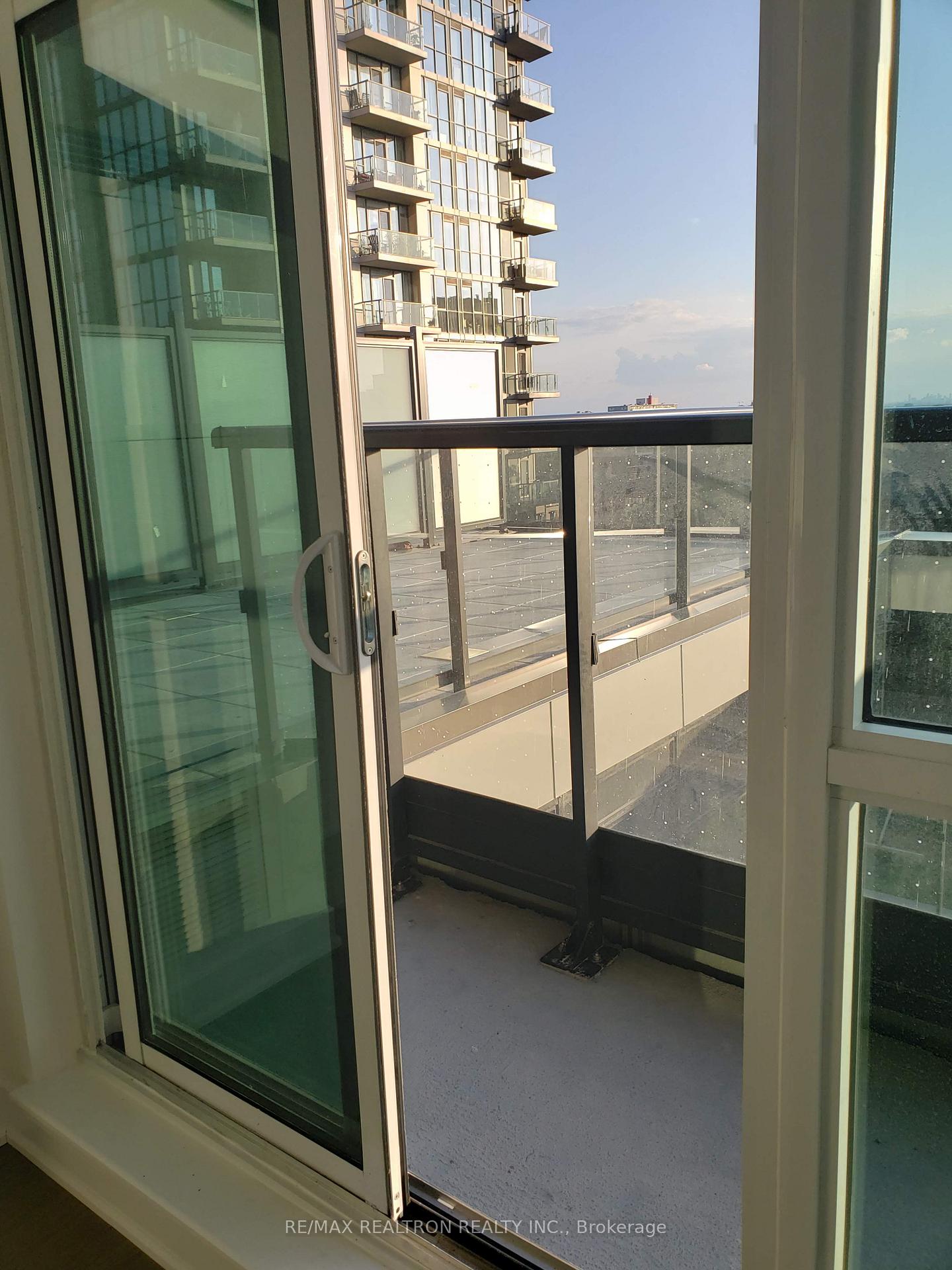 Photo 13 of Unit 608, 1486 Bathurst Street, Toronto, Humewood-Cedarvale — HOMEH