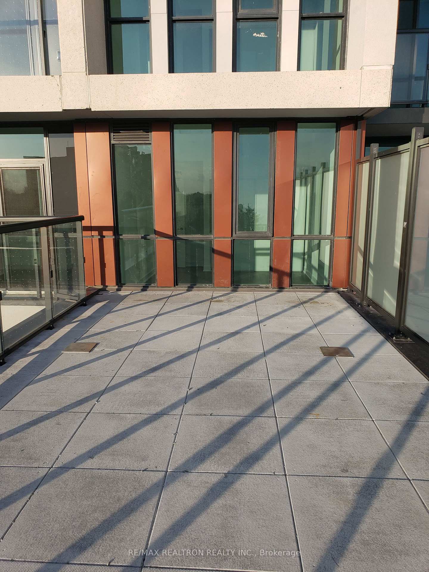Photo 15 of Unit 608, 1486 Bathurst Street, Toronto, Humewood-Cedarvale — HOMEH