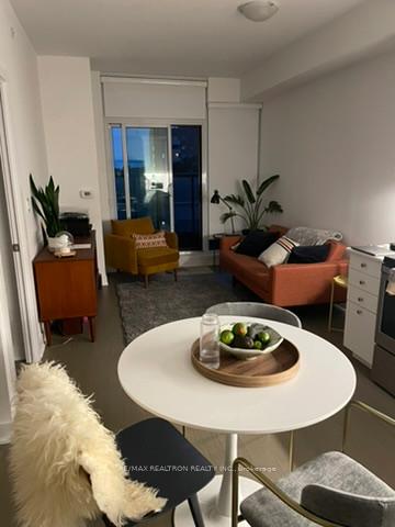 Photo 20 of Unit 608, 1486 Bathurst Street, Toronto, Humewood-Cedarvale — HOMEH