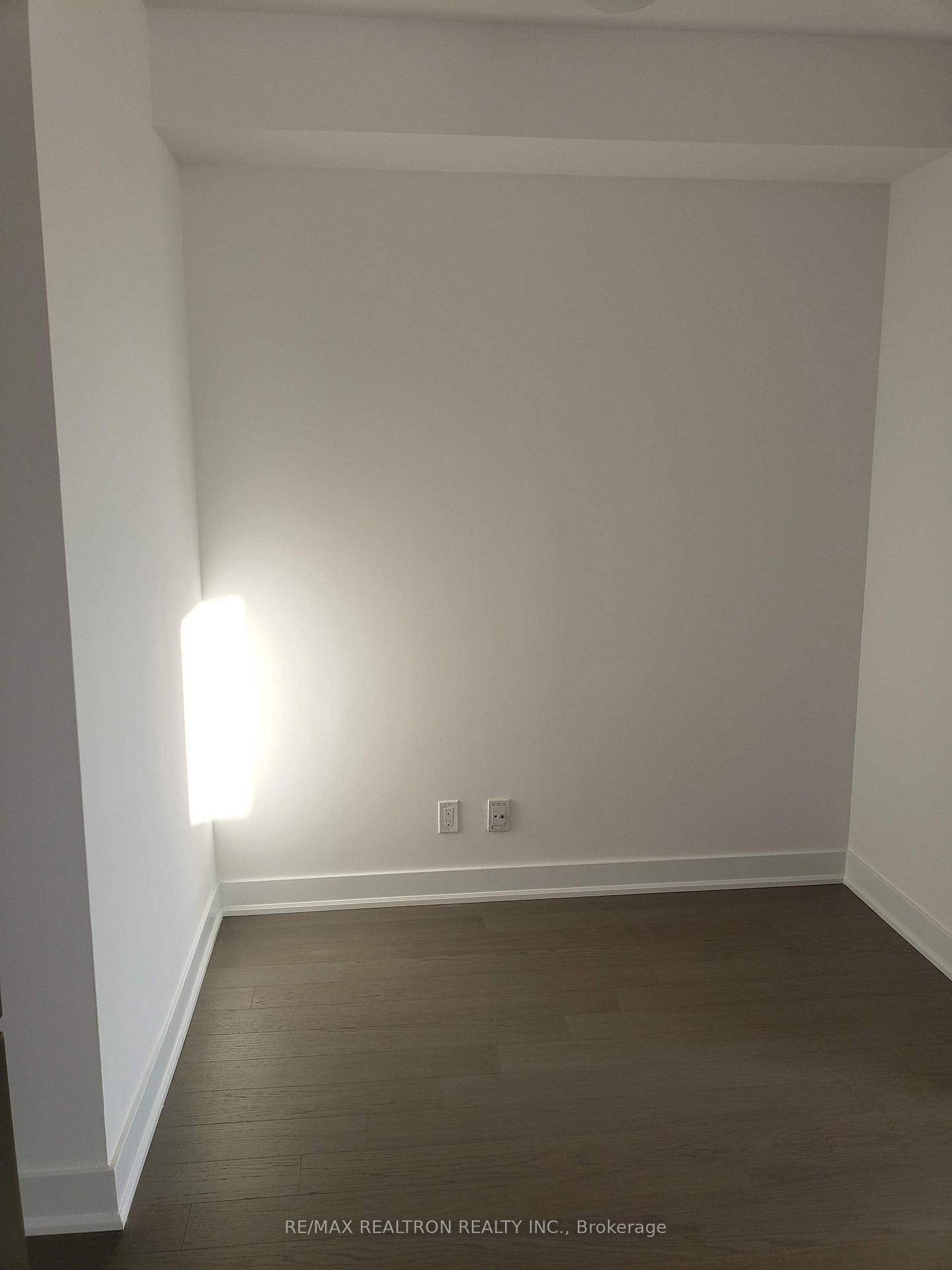 Photo 24 of Unit 608, 1486 Bathurst Street, Toronto, Humewood-Cedarvale — HOMEH