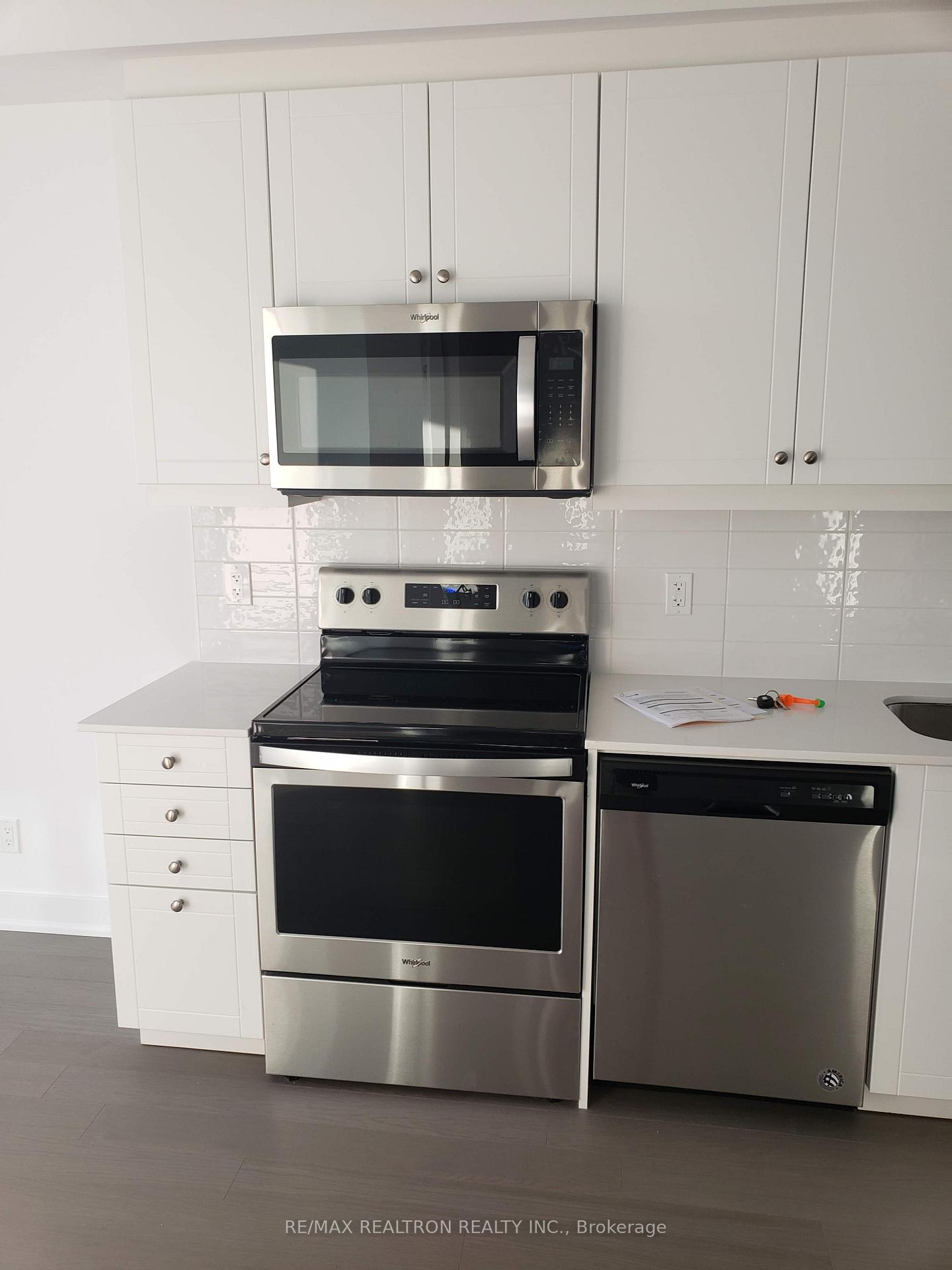 Photo 25 of Unit 608, 1486 Bathurst Street, Toronto, Humewood-Cedarvale — HOMEH