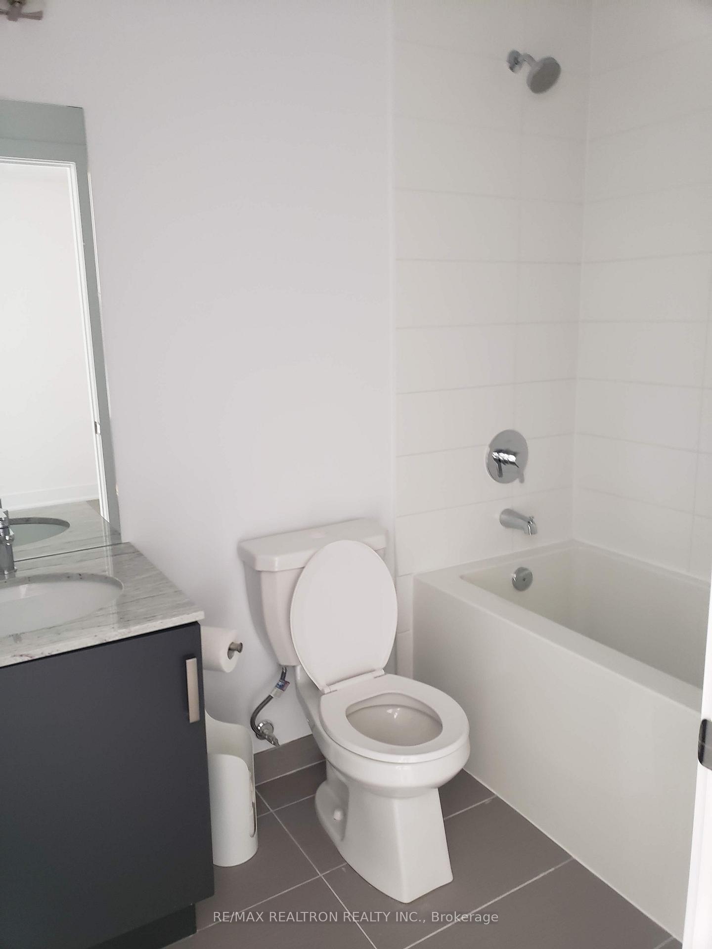Photo 28 of Unit 608, 1486 Bathurst Street, Toronto, Humewood-Cedarvale — HOMEH