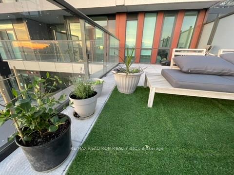 Photo 36 of Unit 608, 1486 Bathurst Street, Toronto, Humewood-Cedarvale — HOMEH