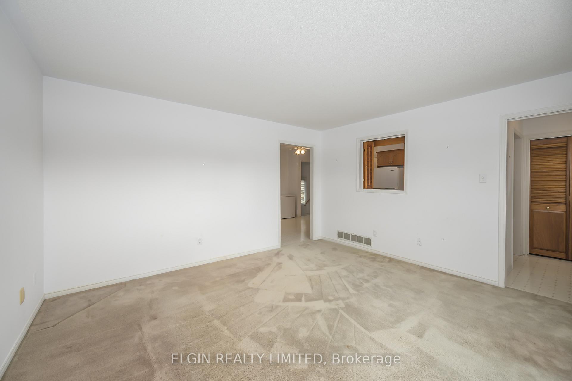Photo 12 of 47 Rickwood Place, St. Thomas — HOMEH