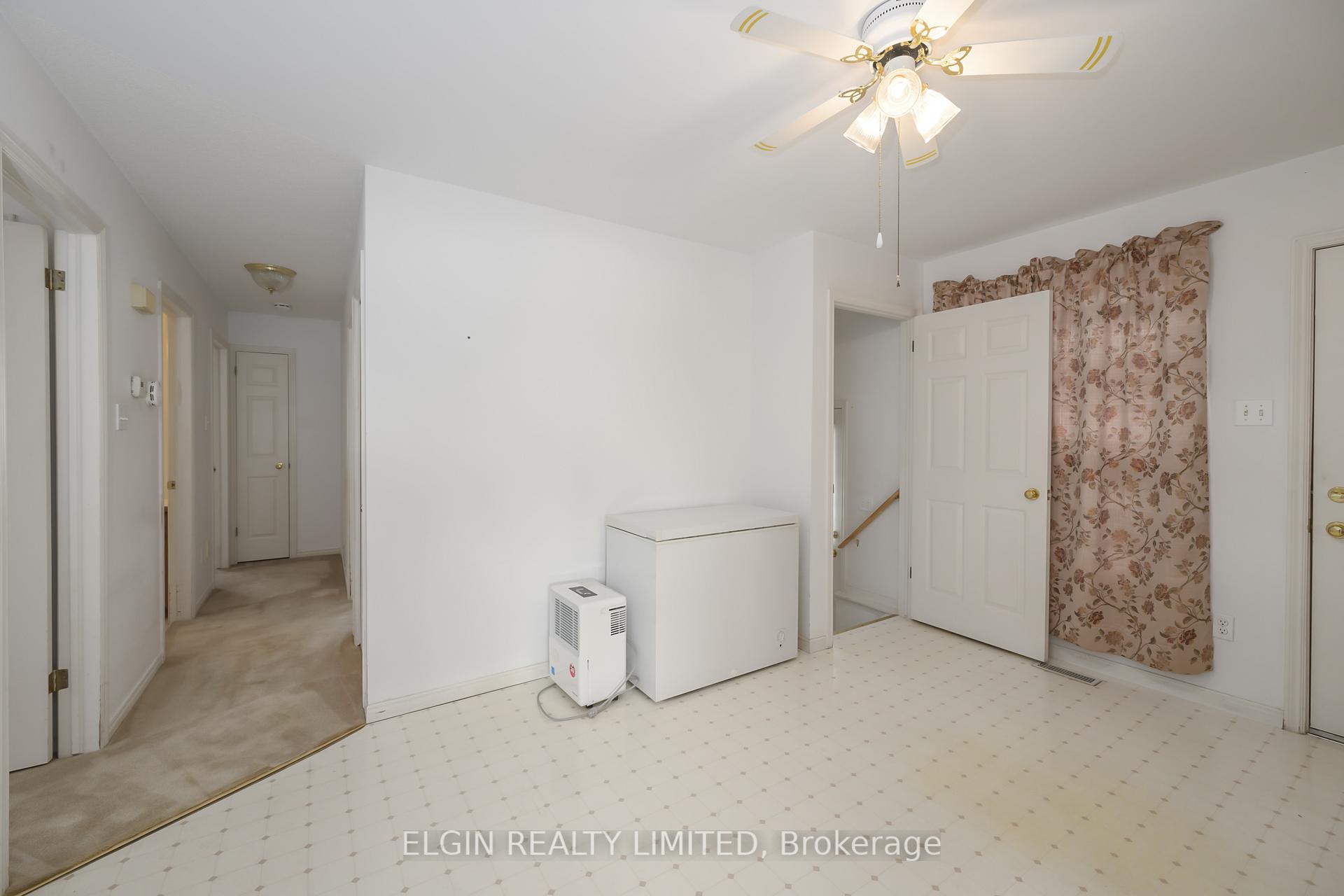 Photo 17 of 47 Rickwood Place, St. Thomas — HOMEH