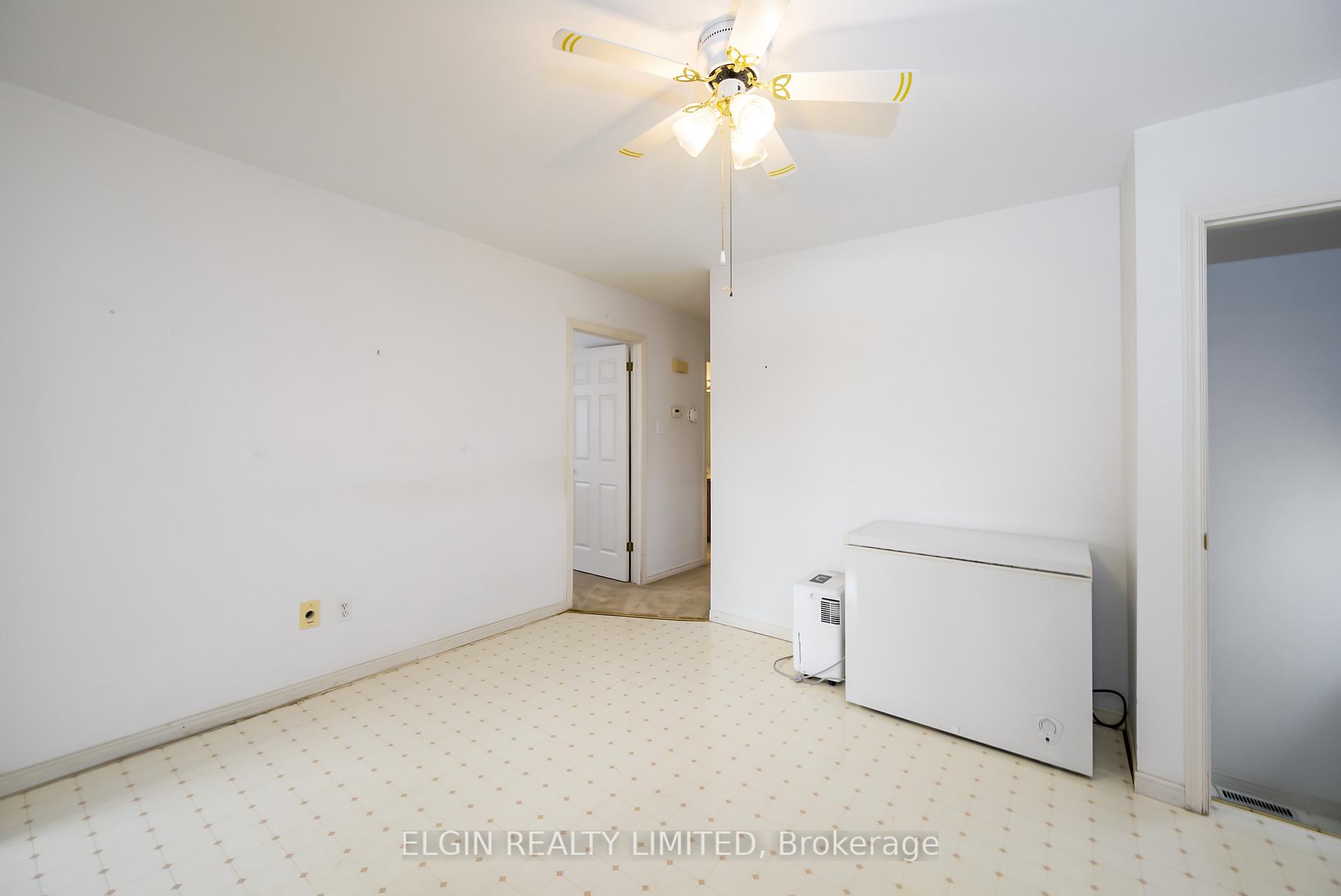 Photo 18 of 47 Rickwood Place, St. Thomas — HOMEH