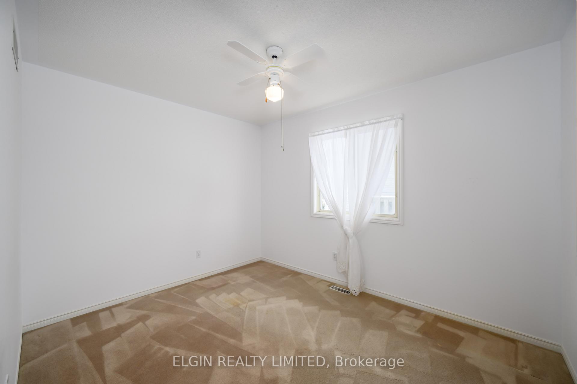Photo 19 of 47 Rickwood Place, St. Thomas — HOMEH
