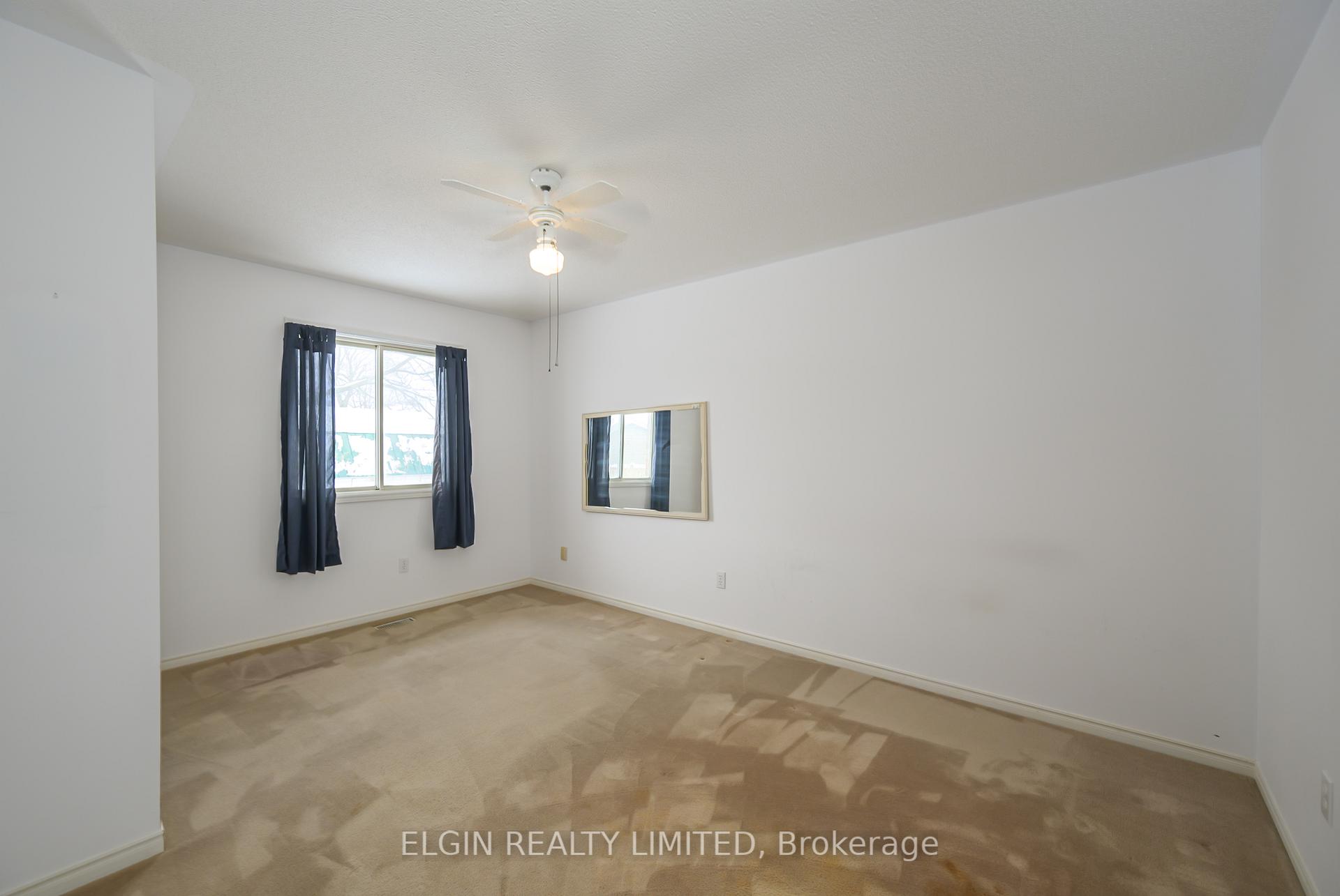 Photo 20 of 47 Rickwood Place, St. Thomas — HOMEH