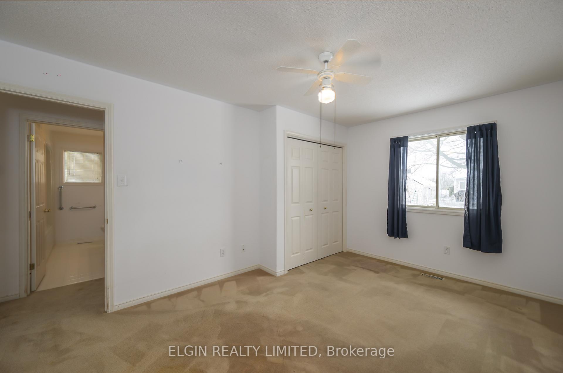 Photo 21 of 47 Rickwood Place, St. Thomas — HOMEH