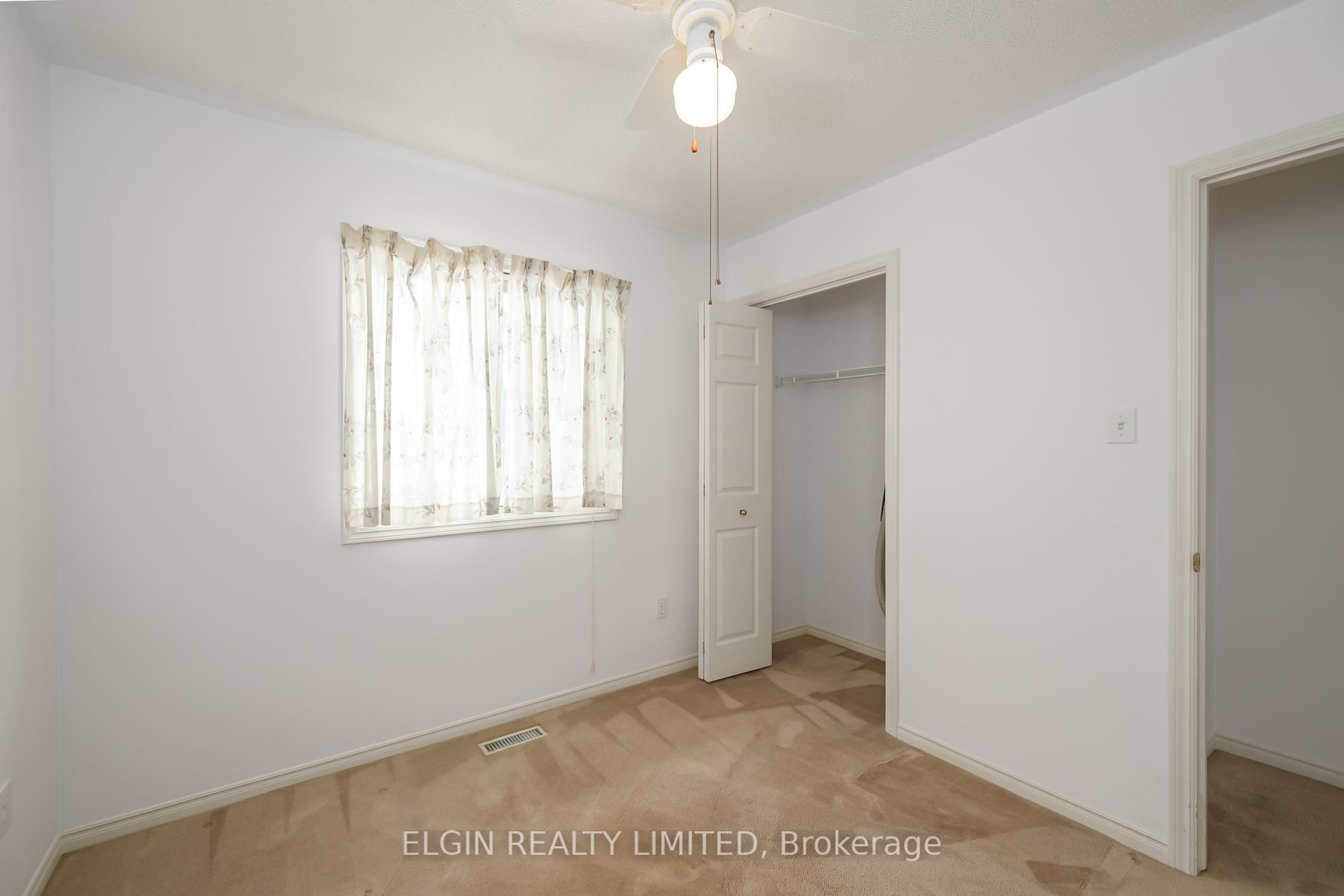 Photo 22 of 47 Rickwood Place, St. Thomas — HOMEH