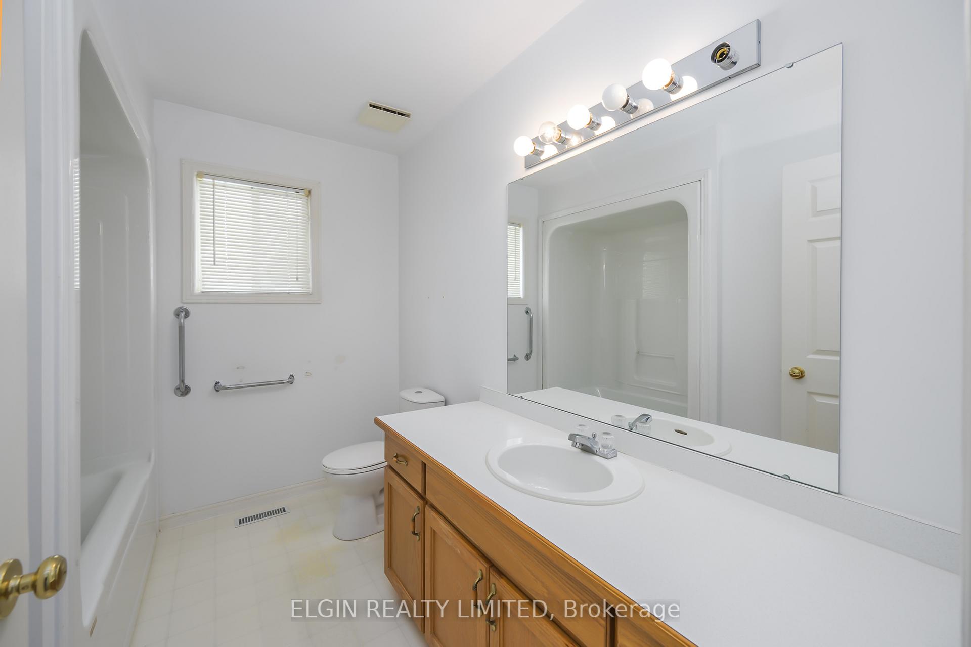 Photo 23 of 47 Rickwood Place, St. Thomas — HOMEH