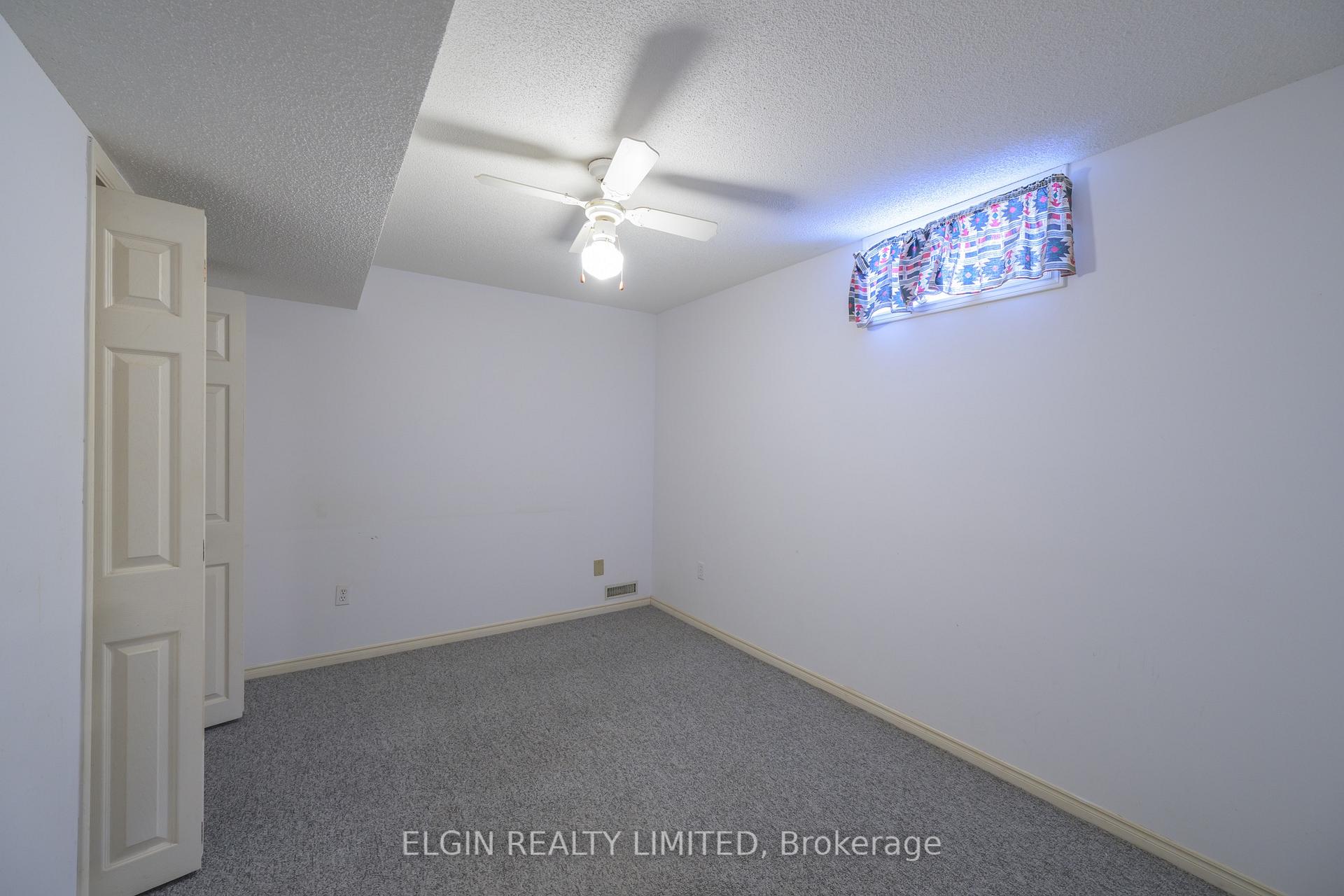 Photo 26 of 47 Rickwood Place, St. Thomas — HOMEH