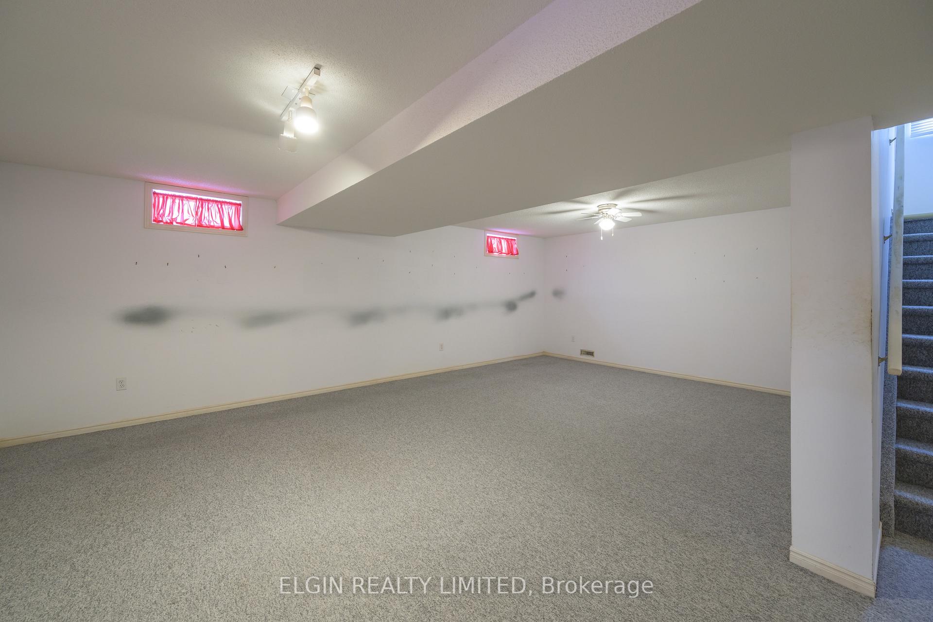 Photo 27 of 47 Rickwood Place, St. Thomas — HOMEH