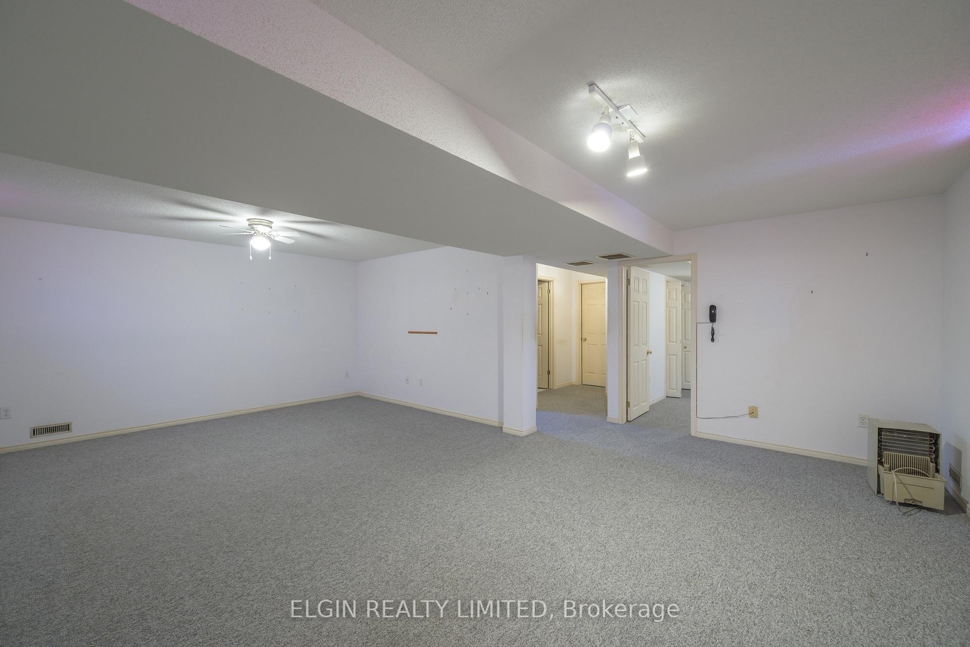 Photo 28 of 47 Rickwood Place, St. Thomas — HOMEH