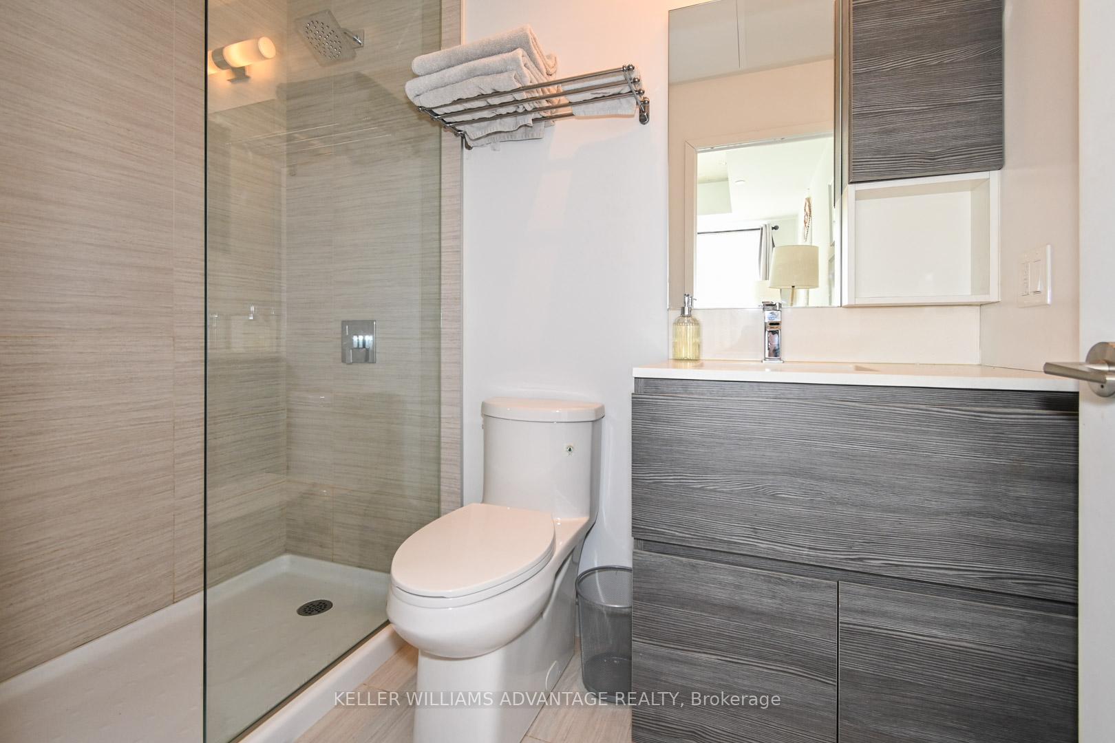 Photo 14 of Unit 505, 630 Kingston Road, Toronto, The Beaches — HOMEH
