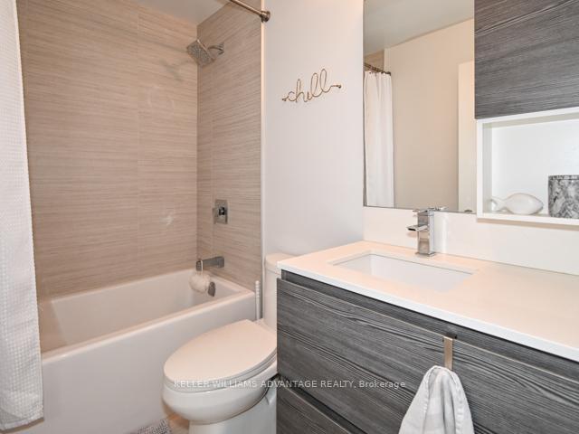 Photo 18 of Unit 505, 630 Kingston Road, Toronto, The Beaches — HOMEH