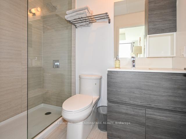 Photo 19 of Unit 505, 630 Kingston Road, Toronto, The Beaches — HOMEH