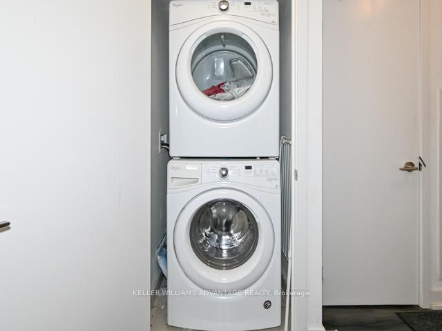 Photo 20 of Unit 505, 630 Kingston Road, Toronto, The Beaches — HOMEH
