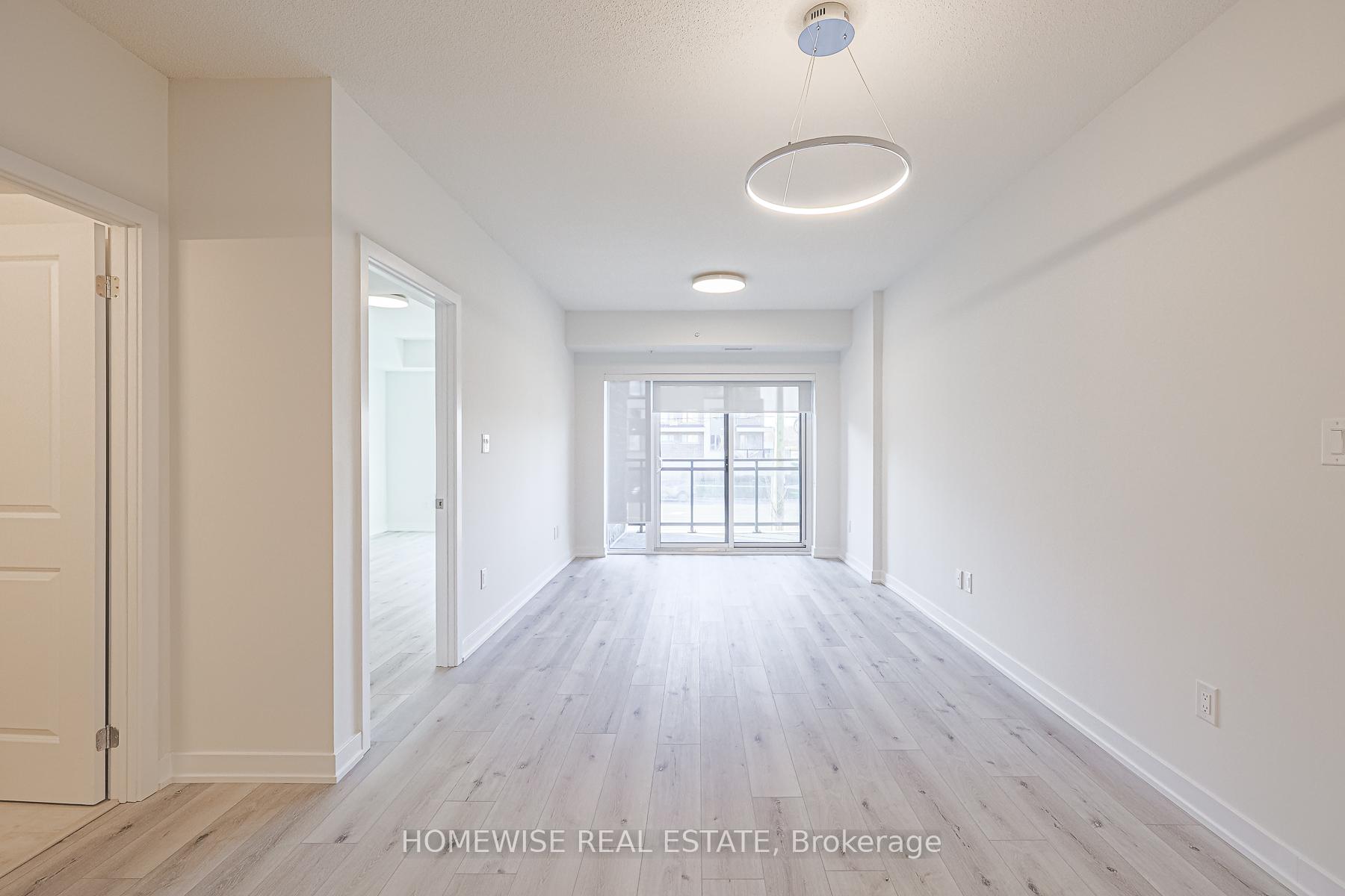 Photo 7 of Unit 714, 1475 Whites Road, Pickering, Woodlands — HOMEH