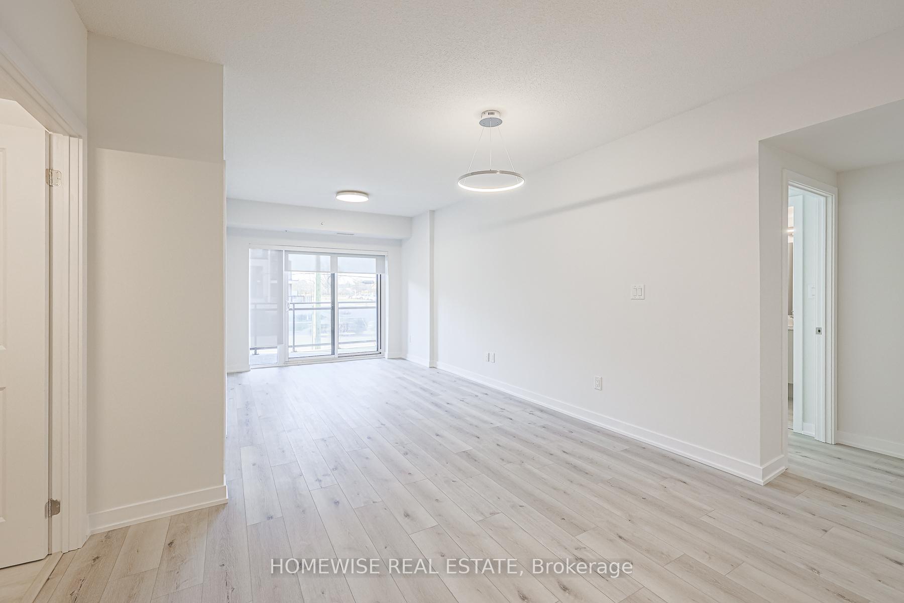 Photo 8 of Unit 714, 1475 Whites Road, Pickering, Woodlands — HOMEH