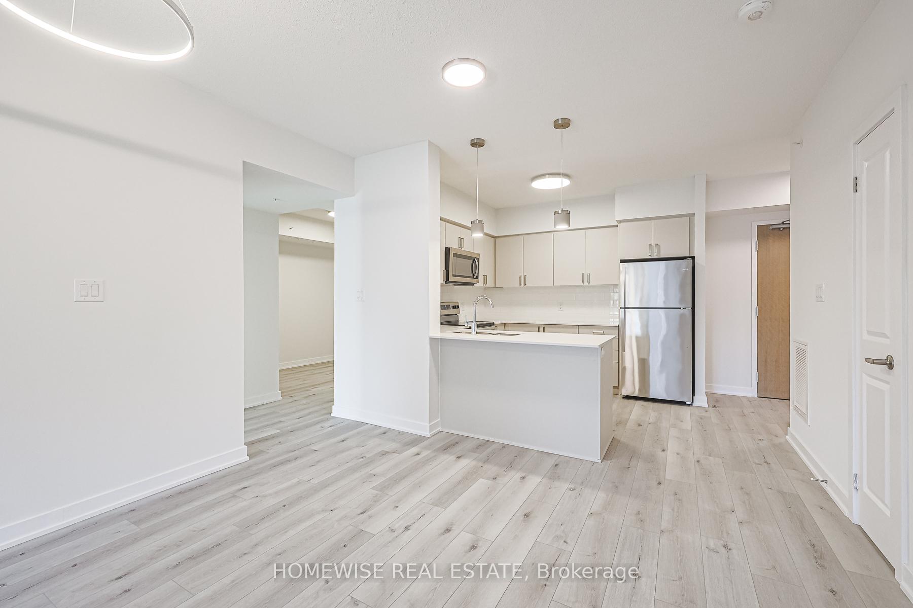 Photo 9 of Unit 714, 1475 Whites Road, Pickering, Woodlands — HOMEH