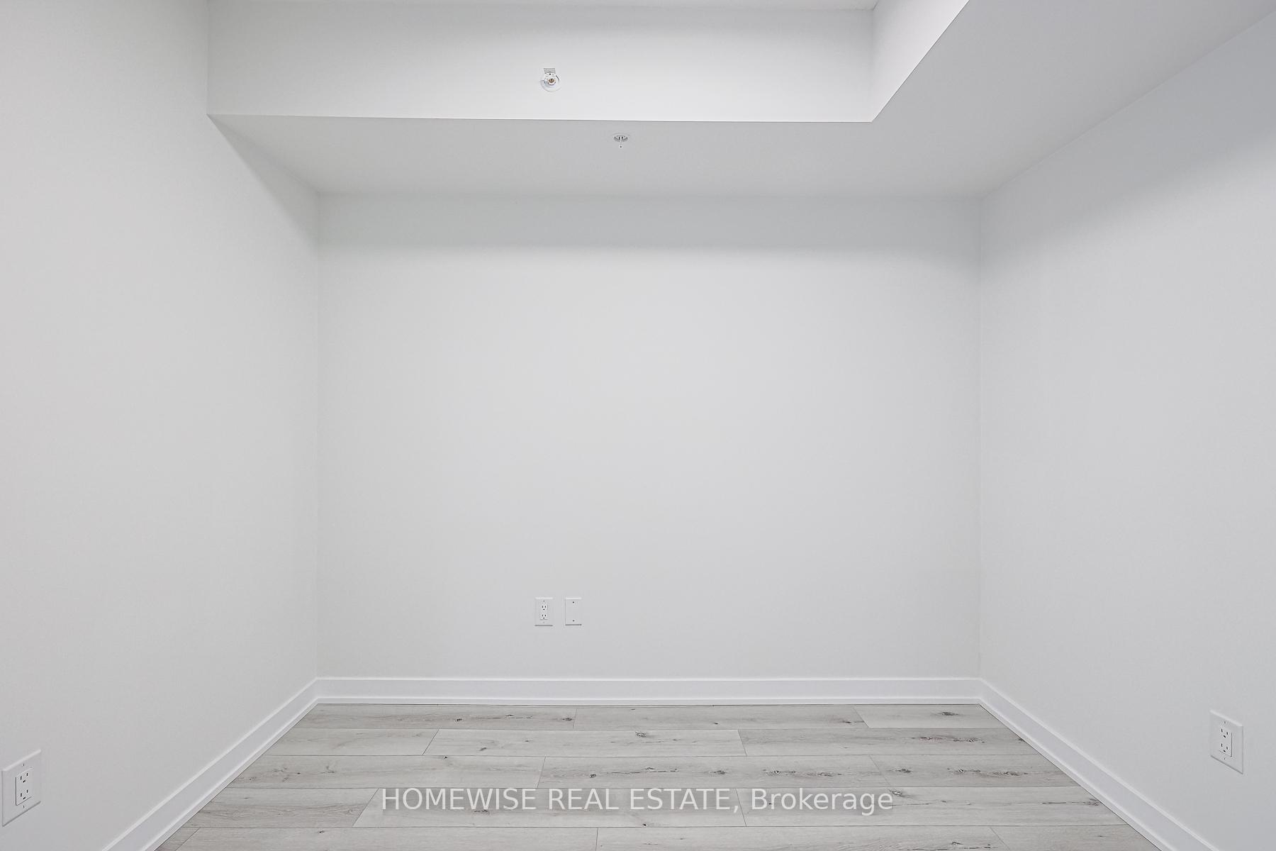 Photo 12 of Unit 714, 1475 Whites Road, Pickering, Woodlands — HOMEH