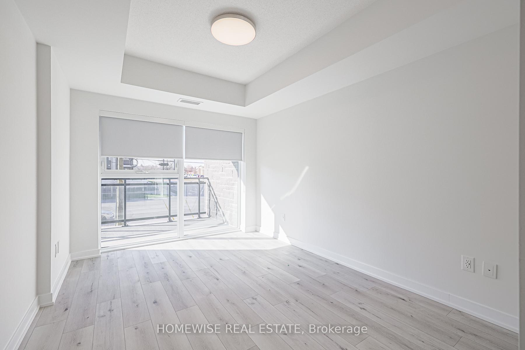Photo 13 of Unit 714, 1475 Whites Road, Pickering, Woodlands — HOMEH