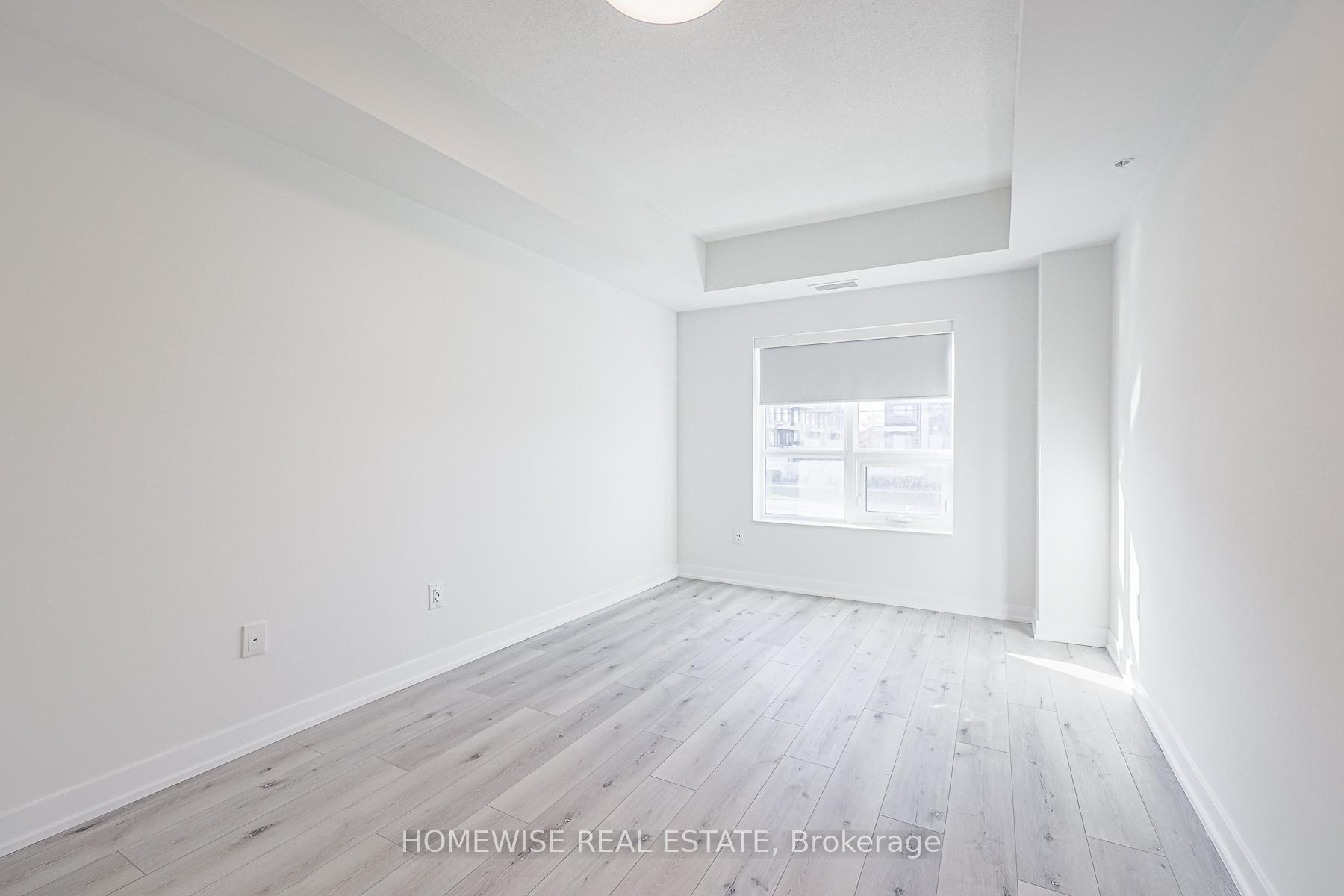 Photo 14 of Unit 714, 1475 Whites Road, Pickering, Woodlands — HOMEH