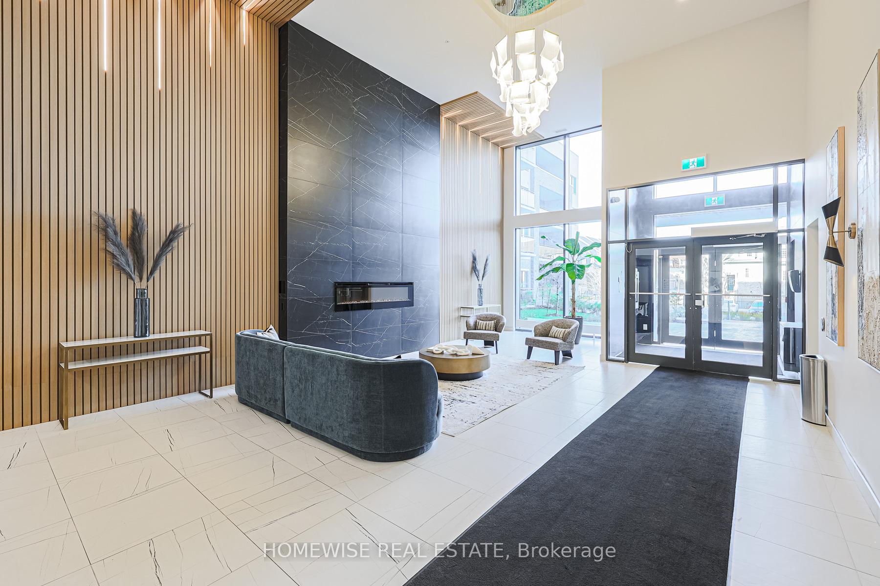 Photo 15 of Unit 714, 1475 Whites Road, Pickering, Woodlands — HOMEH