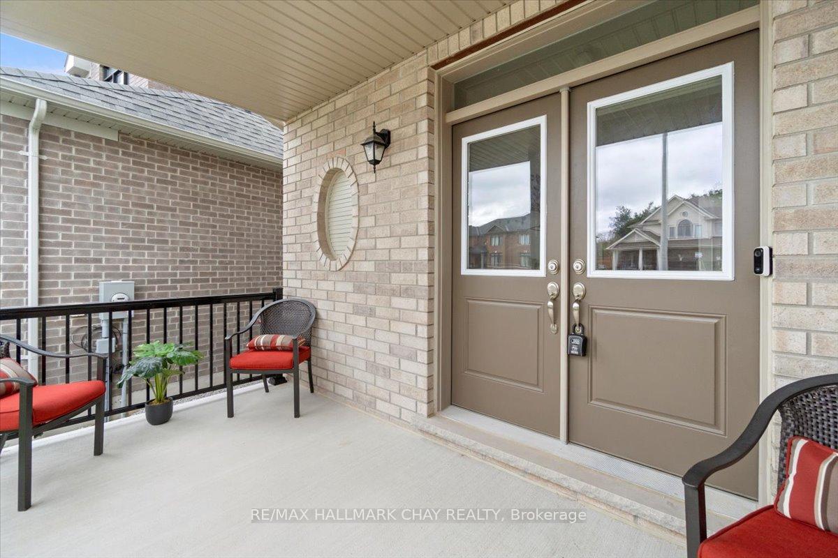 Photo 5 of 99 Baycroft Boulevard, Essa, Angus — HOMEH
