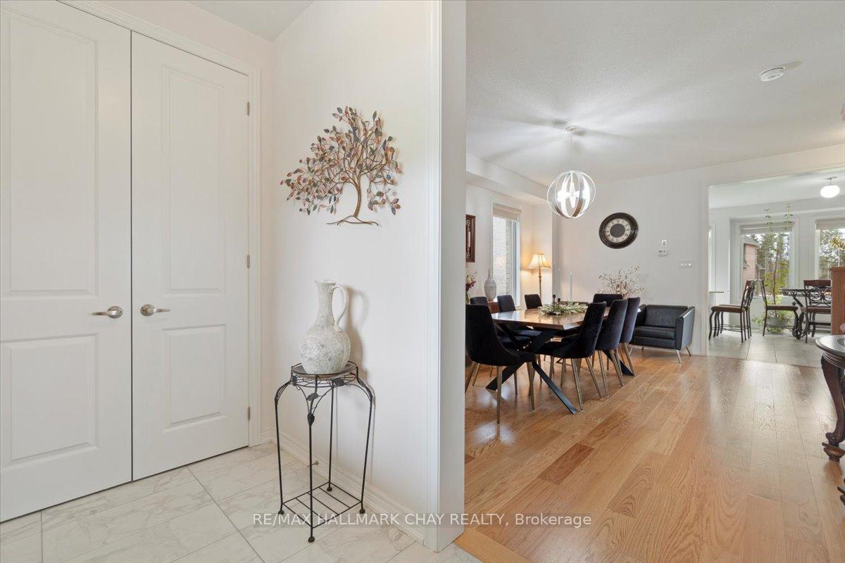 Photo 6 of 99 Baycroft Boulevard, Essa, Angus — HOMEH