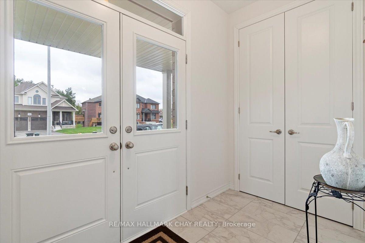 Photo 7 of 99 Baycroft Boulevard, Essa, Angus — HOMEH