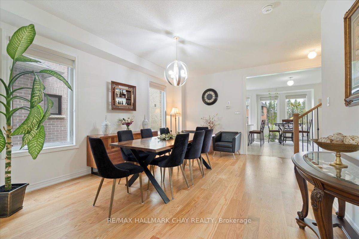 Photo 8 of 99 Baycroft Boulevard, Essa, Angus — HOMEH