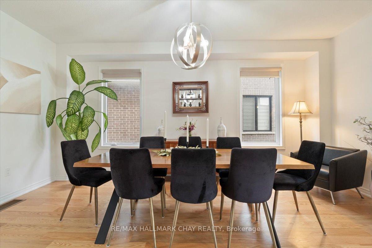 Photo 10 of 99 Baycroft Boulevard, Essa, Angus — HOMEH