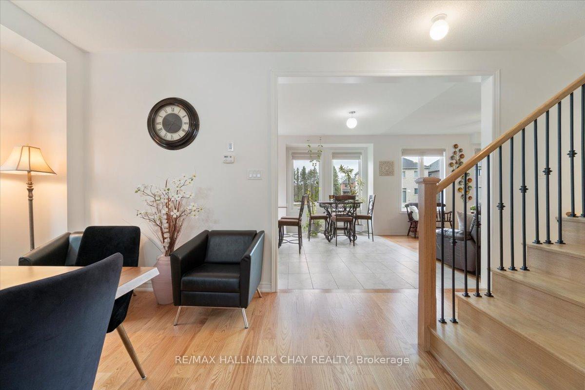 Photo 11 of 99 Baycroft Boulevard, Essa, Angus — HOMEH
