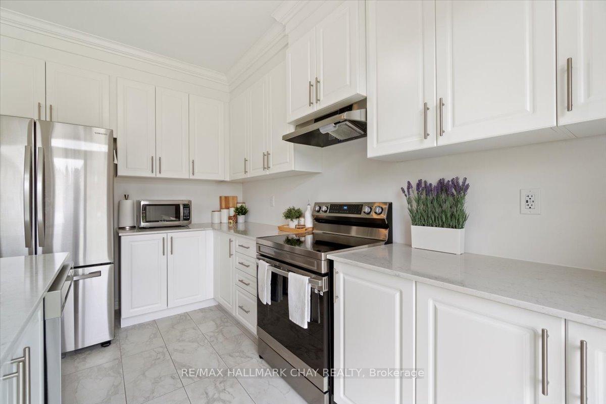 Photo 14 of 99 Baycroft Boulevard, Essa, Angus — HOMEH