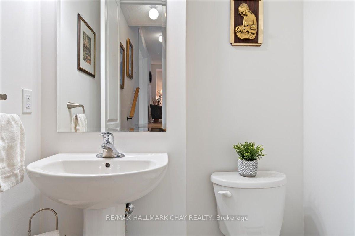 Photo 20 of 99 Baycroft Boulevard, Essa, Angus — HOMEH