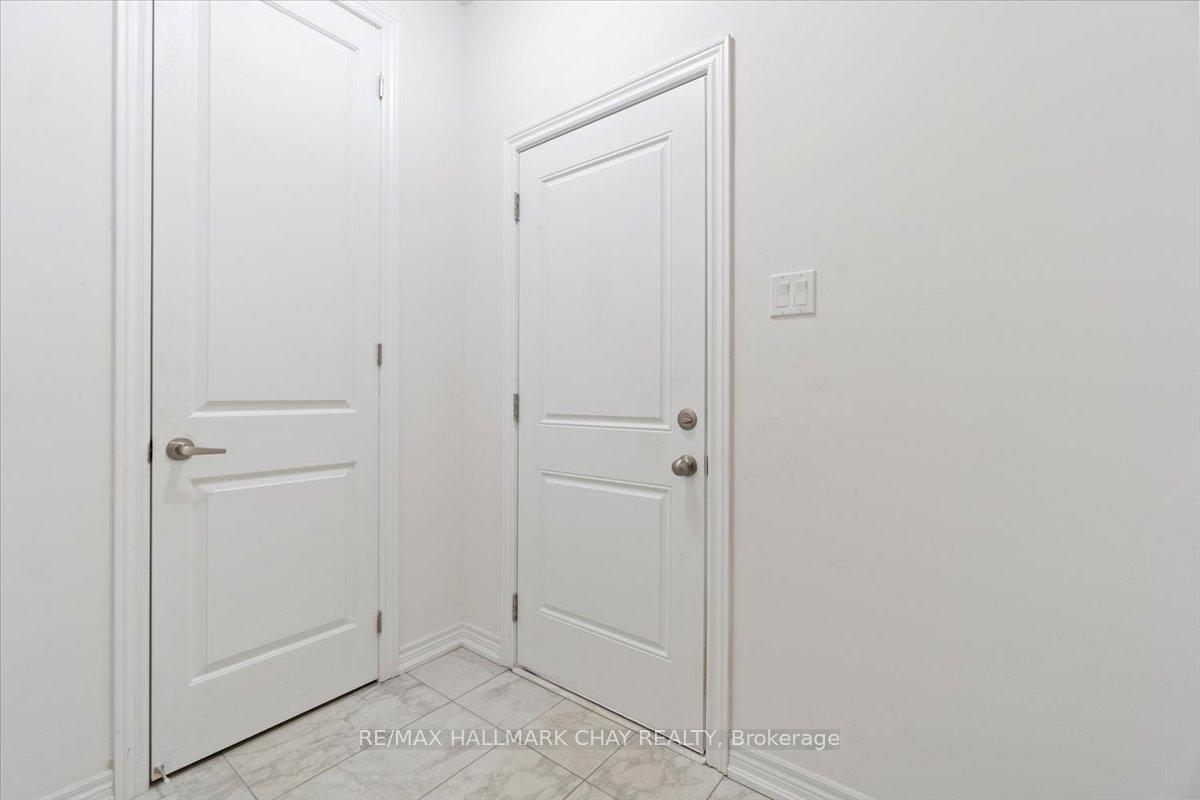 Photo 21 of 99 Baycroft Boulevard, Essa, Angus — HOMEH