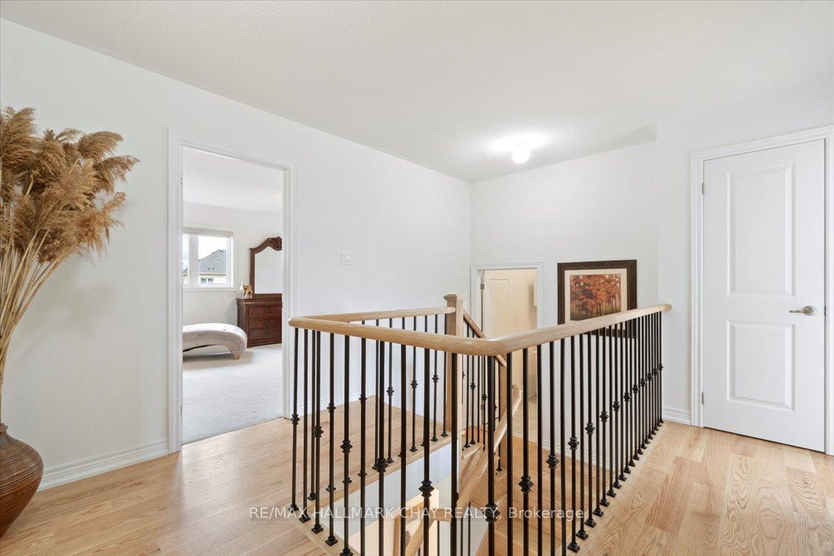 Photo 24 of 99 Baycroft Boulevard, Essa, Angus — HOMEH