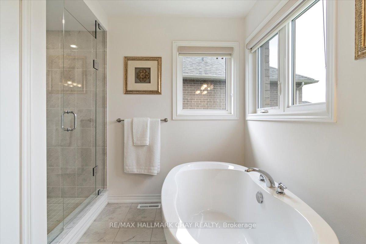 Photo 28 of 99 Baycroft Boulevard, Essa, Angus — HOMEH