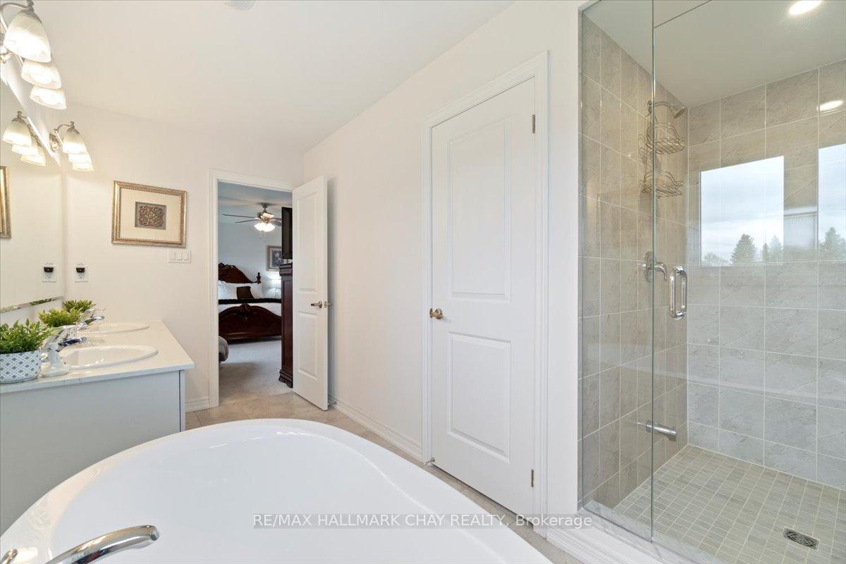 Photo 29 of 99 Baycroft Boulevard, Essa, Angus — HOMEH