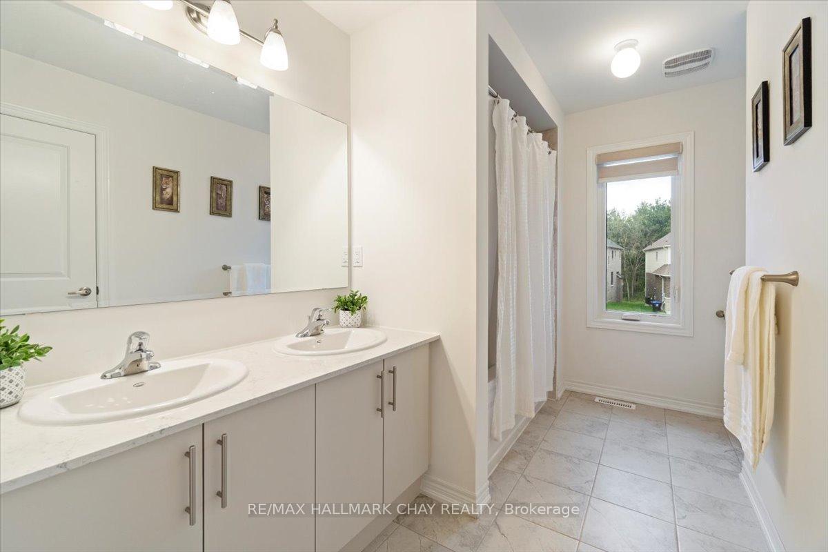 Photo 38 of 99 Baycroft Boulevard, Essa, Angus — HOMEH