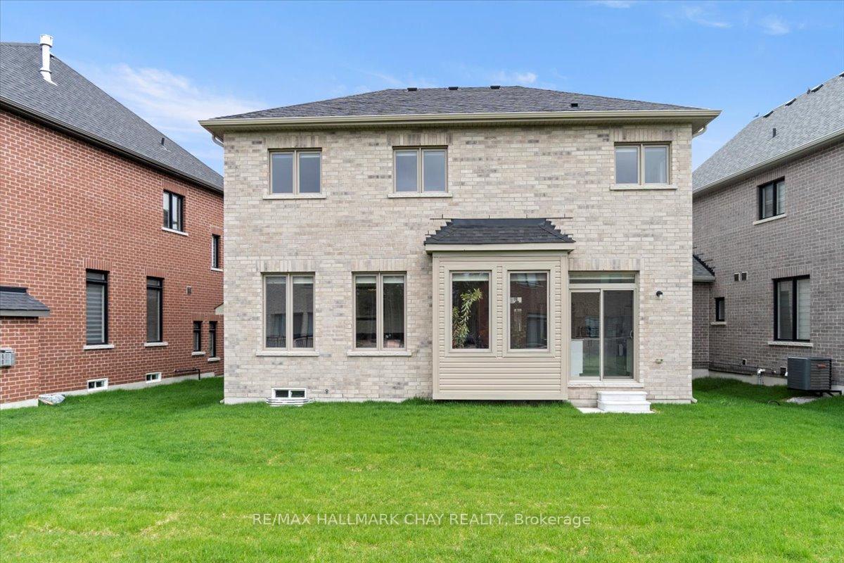 Photo 39 of 99 Baycroft Boulevard, Essa, Angus — HOMEH
